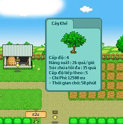 Avatar222_auto_farm_tudaika.a
