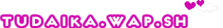TuDaiKa.Wap.Sh